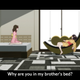 So... a legitimate question